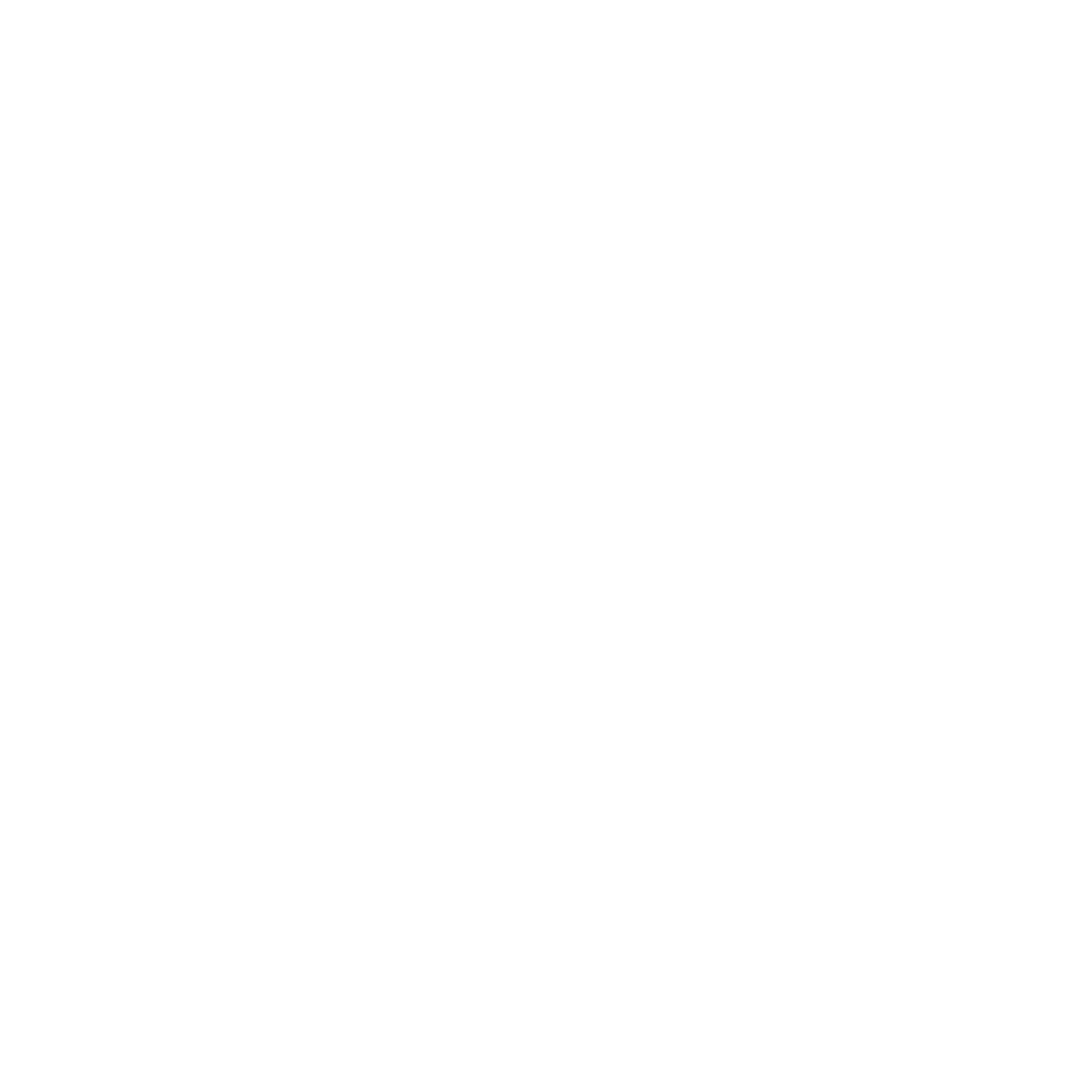 HALO Interior Logo